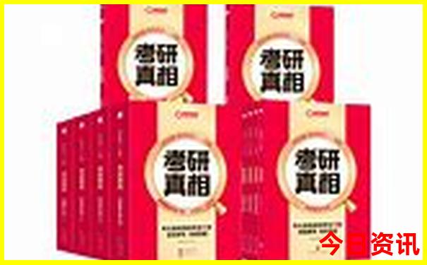 湖南附近好玩的地方景点推荐