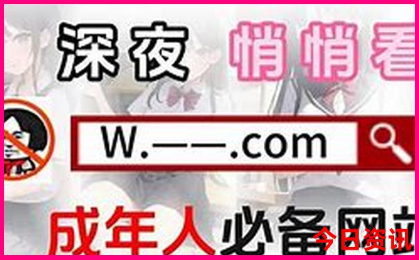 九江到云南自驾游路线攻略