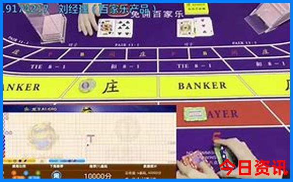 云南周边省份哪里好玩