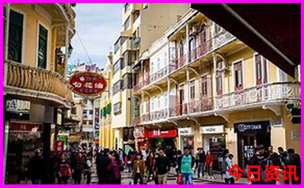 青川避暑有哪些农家乐