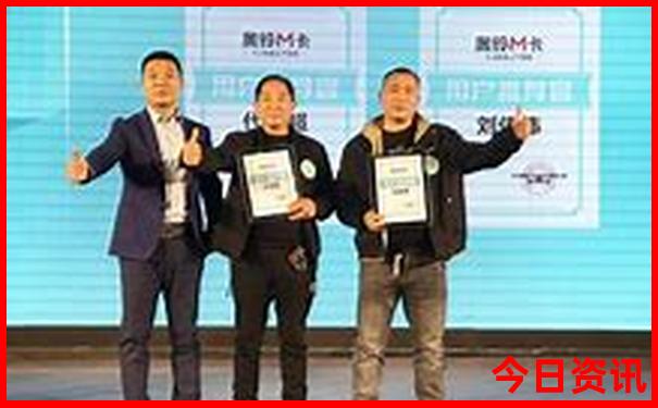 兢兢业业最准确生肖