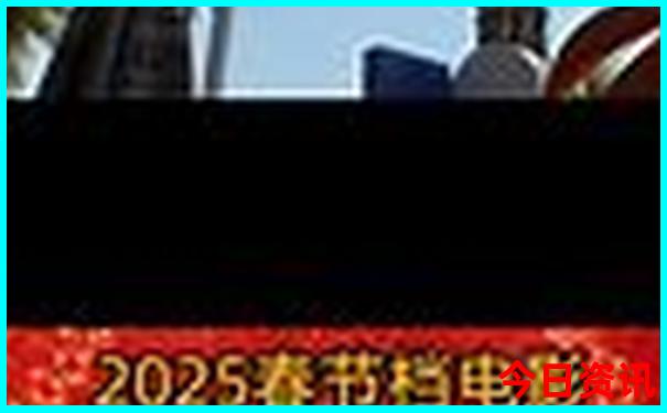 神农架景点有哪些