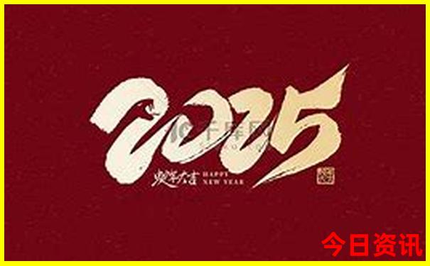 8月份最适合去的地方