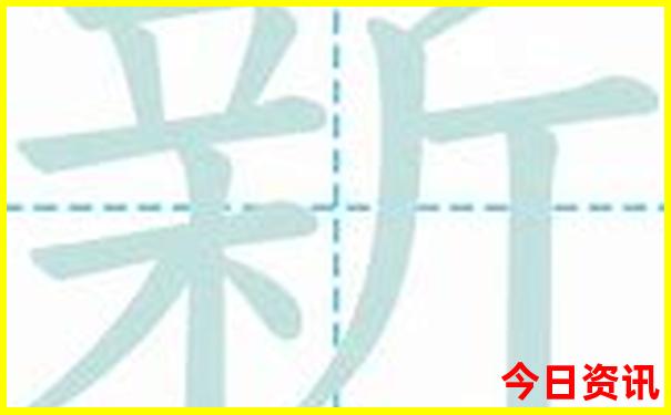 8月份中国哪里适合旅游