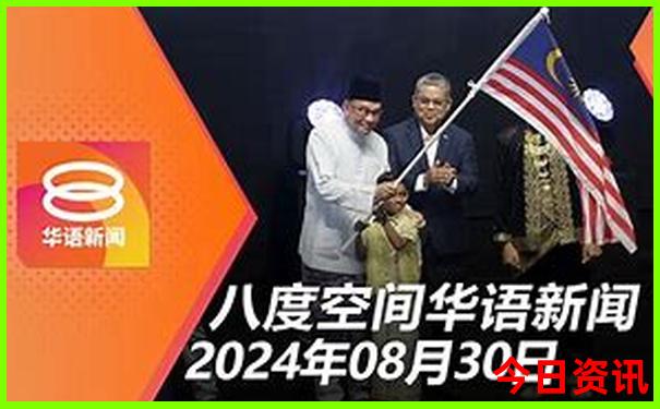 重庆市好玩的地方