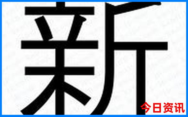 呼市孩子玩的地方有哪些