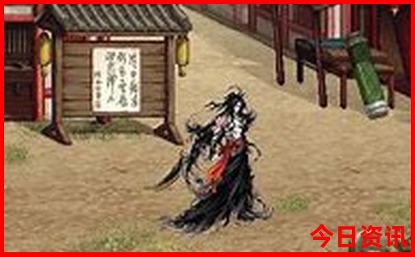 川西五天自驾游最佳线路
