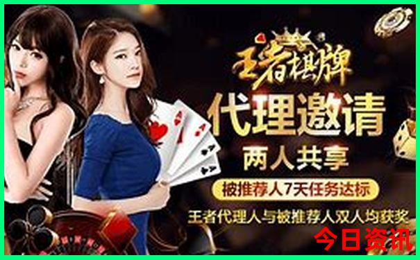 江西省5a景区有哪些