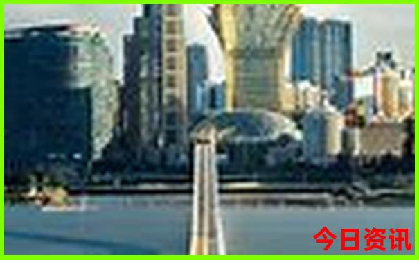 合肥市十大旅游景点