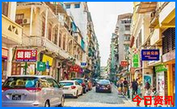 成都四天三夜旅游攻略