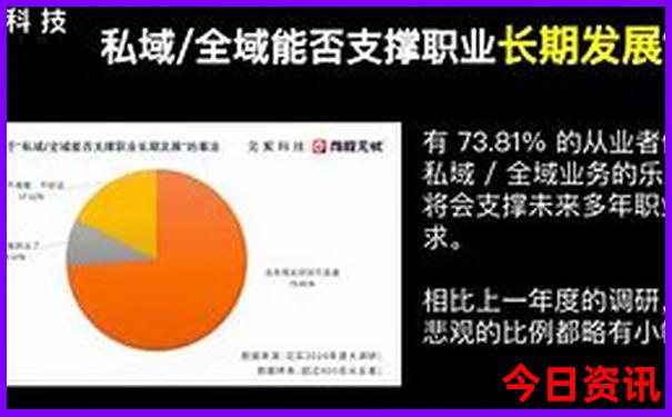 泸州周边避暑胜地推荐