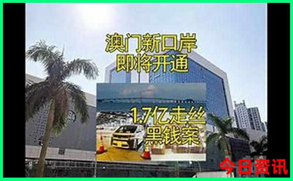 承德避暑山庄一日游必去景点