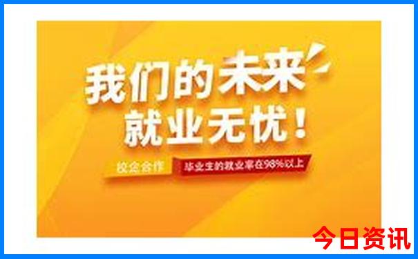 广丰旅游必去十大景点