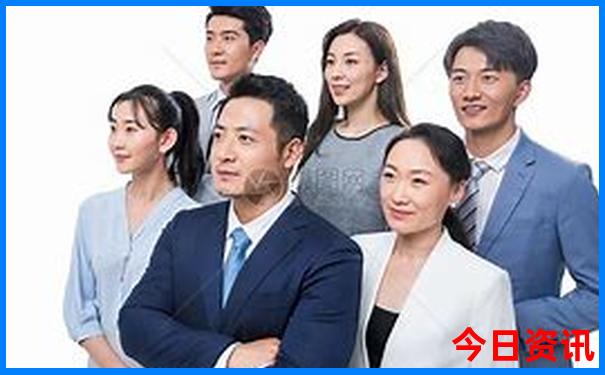 武威旅游攻略自由行攻略