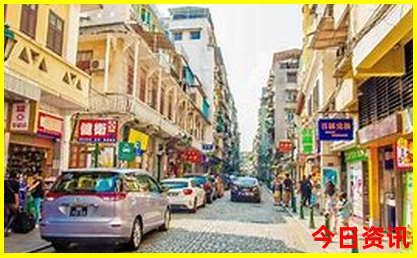 贵州小众旅游景点推荐