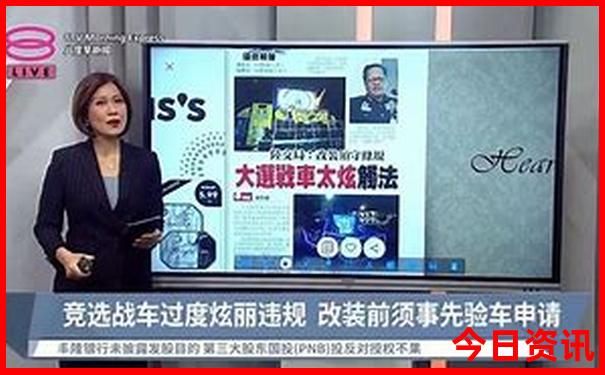 贵州的著名景点有哪些