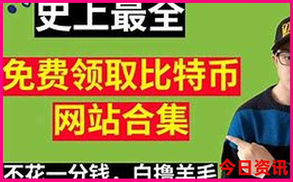 西安适合带孩子的景点