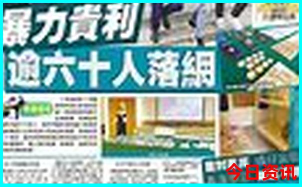 小七孔景区游玩攻略