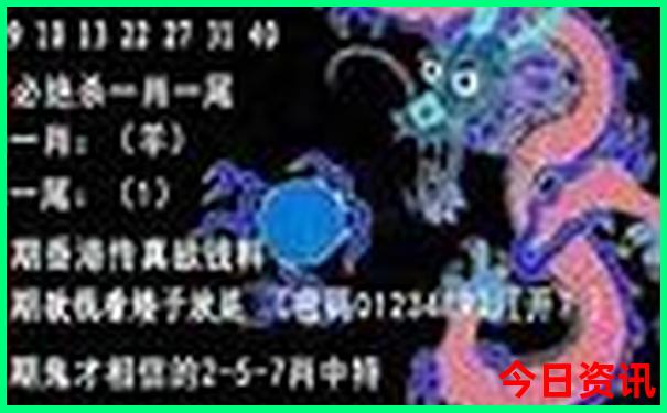神龙架6个景点游玩顺序
