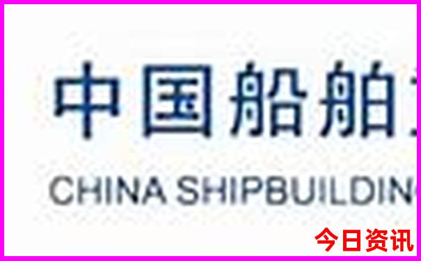 黄山旅游团报名二日游