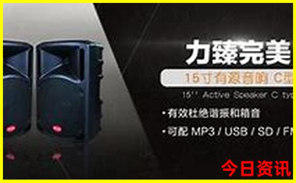 黄石有什么好玩的地方景点推荐