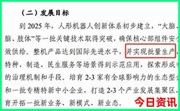 夏天安吉旅游必去的景点