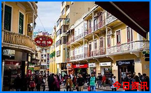 北极村旅游攻略必玩的景点