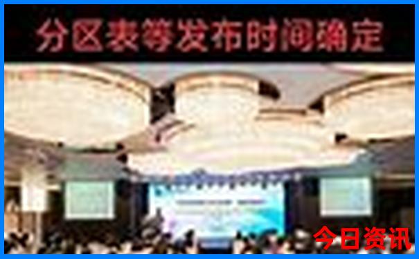中国十大古寺庙排行榜