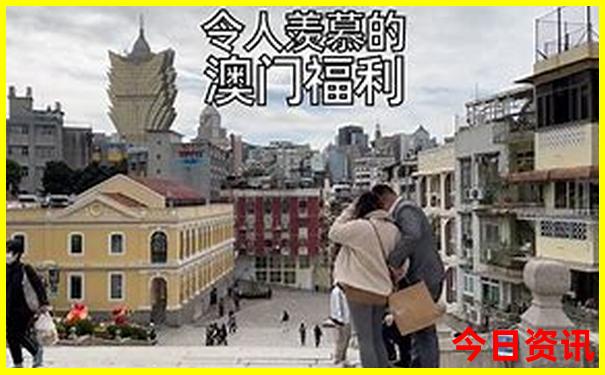 宁波市旅游景点排名前十名有哪些