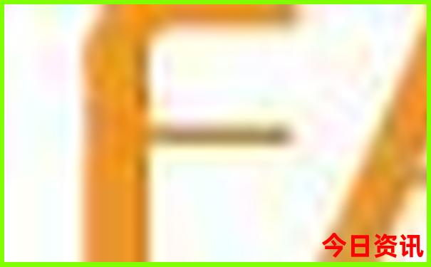 南京哪里好玩景点排名前十名