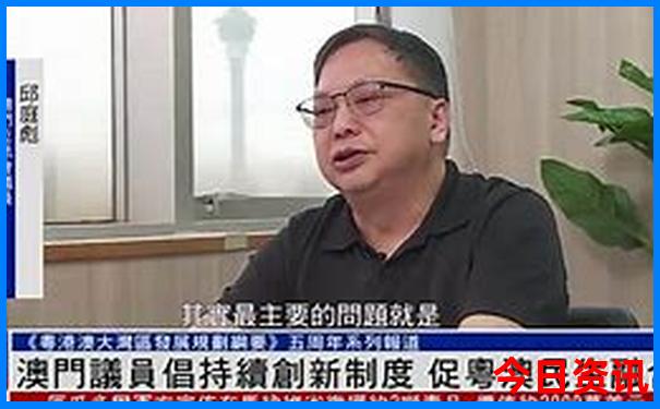 定兴旅游景点大全排名