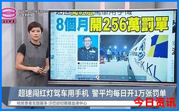 山西游玩景点攻略