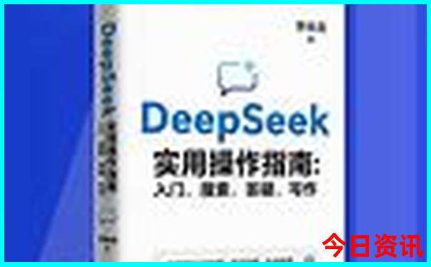 恩施必玩的五个景点