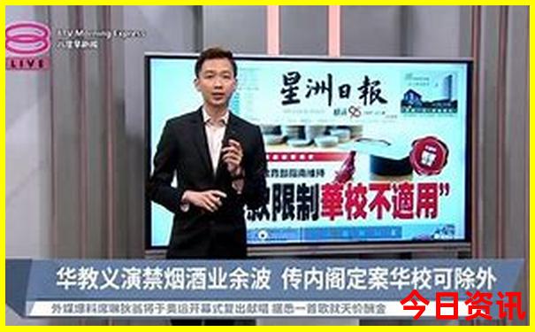 里水有什么地方好玩的景点
