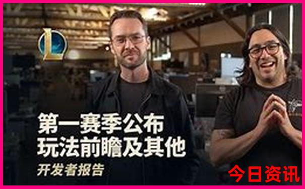 腿脚不便的老人适合去哪儿旅游