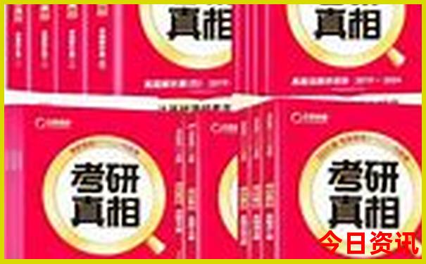 浙江省内暑假旅游推荐