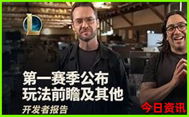 武汉有什么好玩的地方推荐