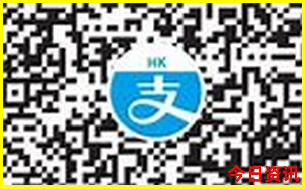 7月份去新疆旅游需要带什么