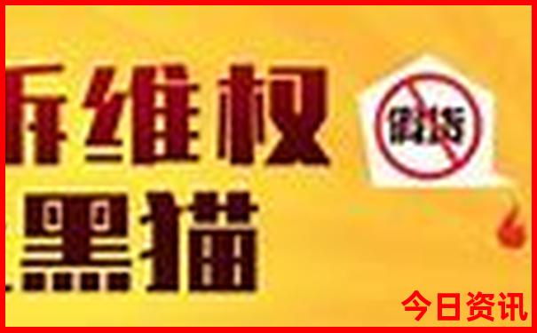 湖南小众旅游景点推荐