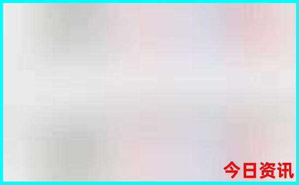 北京好吃的好玩的地方有哪些