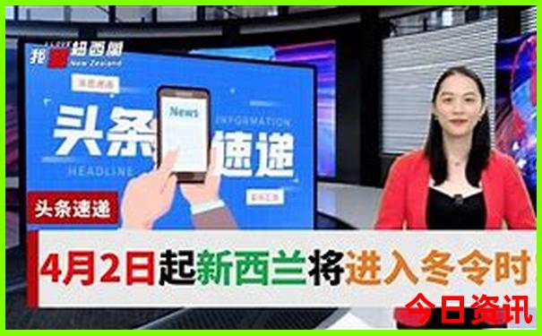 五指山10个免费景点
