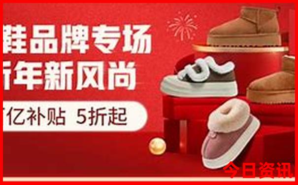 武汉到云南自驾游最佳路线