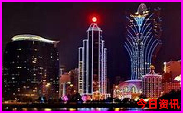 长春旅游攻略景点必去的地方