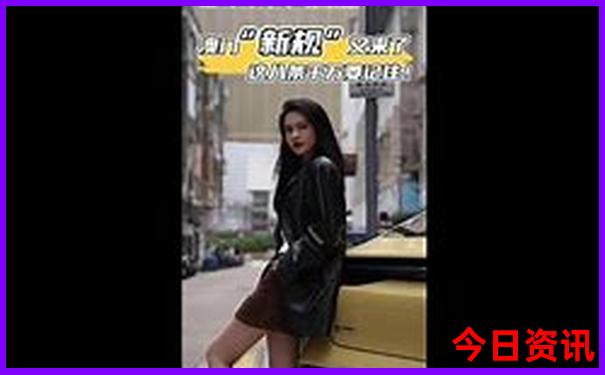 去重庆有什么好玩的地方