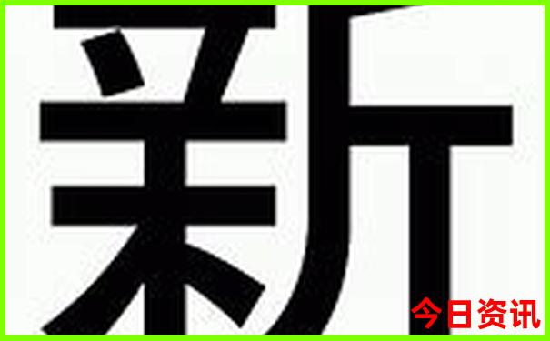 哈尔滨哪些景点值得去