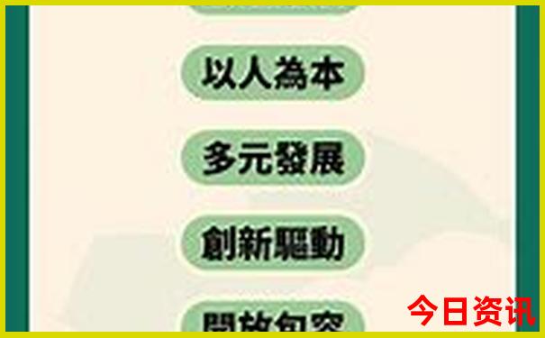 带孩子去舟山旅游攻略