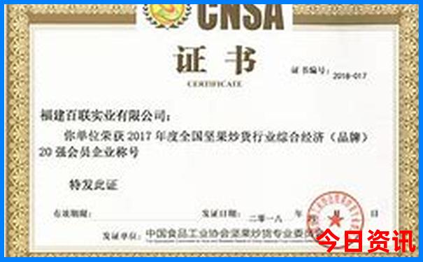 宜昌景区有哪些景点推荐