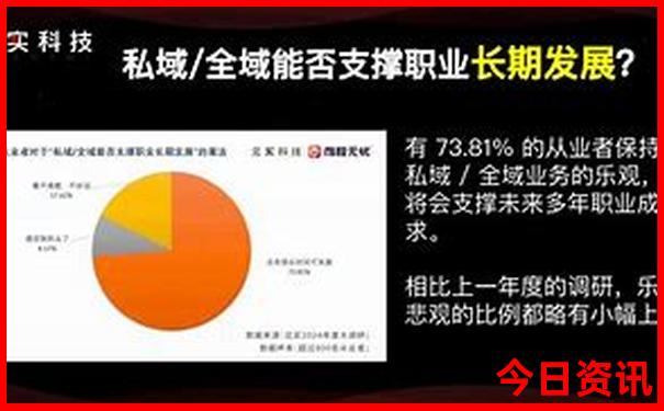 湖南境内有什么好玩的地方