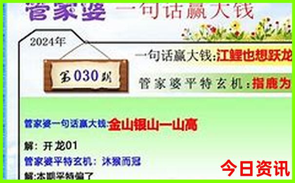 河南省旅游必去十大景点