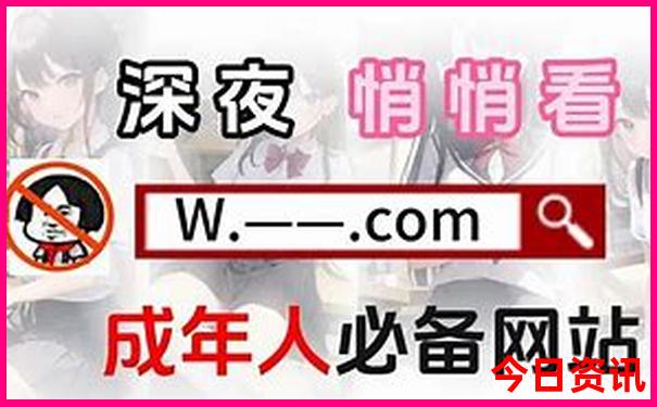 6月份辽宁旅游最佳地方